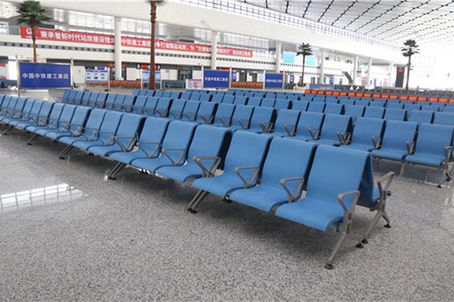 Estação Jiangmen (estação ferroviária de alta velocidade)