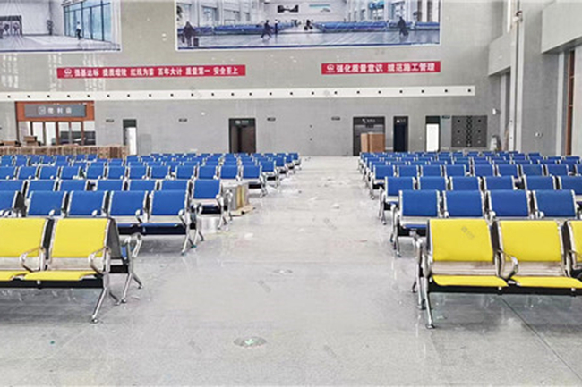 Ferrovia Dalian Ruili