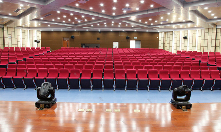 Escola secundária afiliada à Nanjing Xiaozhuang College