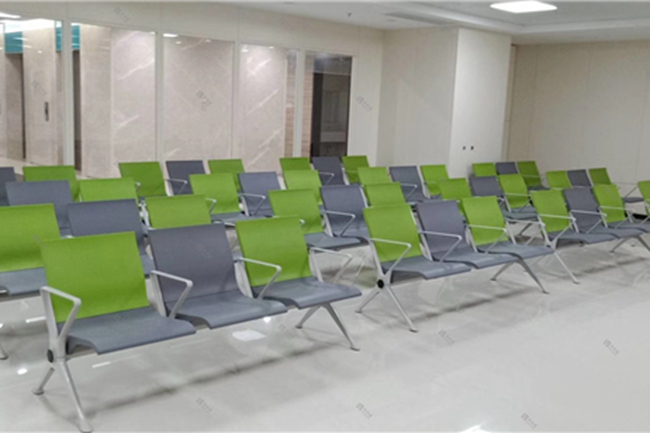 Hospital Popular de Jiangsu Haian