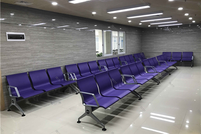 Hospital Popular do Nono Distrito de Nanhai