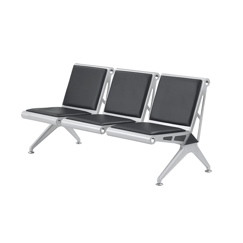 Cadeira de aeroporto económica SJ708LA