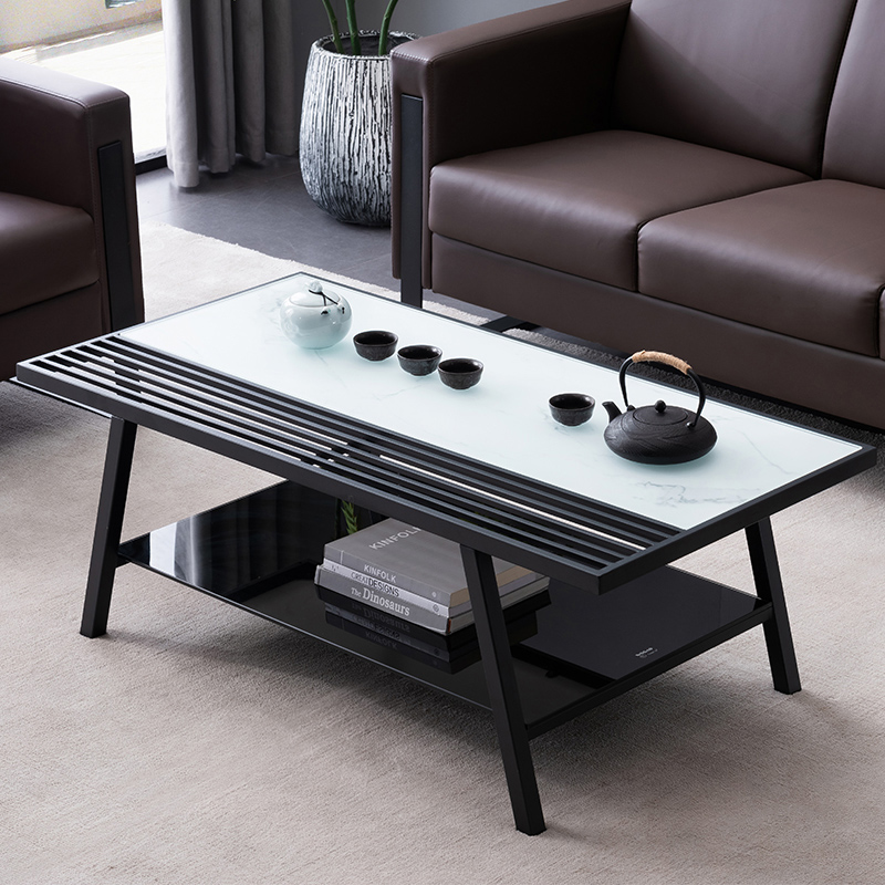 Mesa de chá  SJ2022