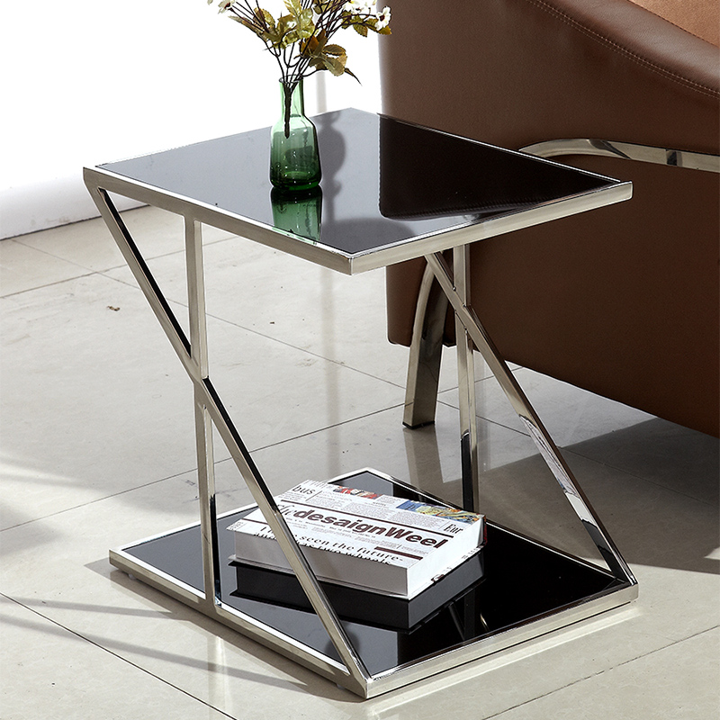 Mesa de chá  SJ7103