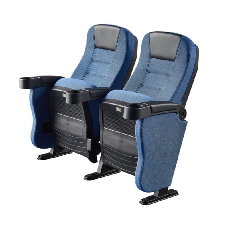 Assentos de cinema SJ610T
