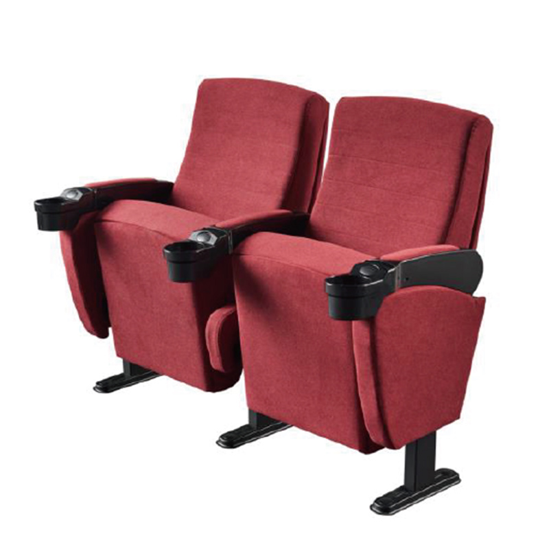 Cadeira de teatro SJ623T