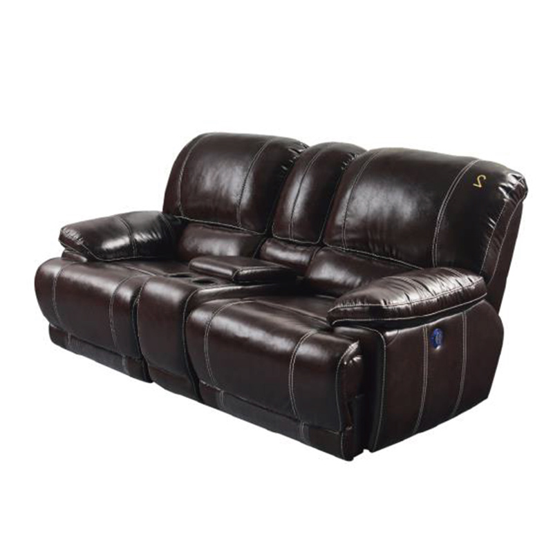 Sofá de cinema SJ824T