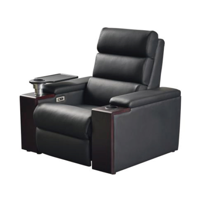 Sofá de cinema SJ826T
